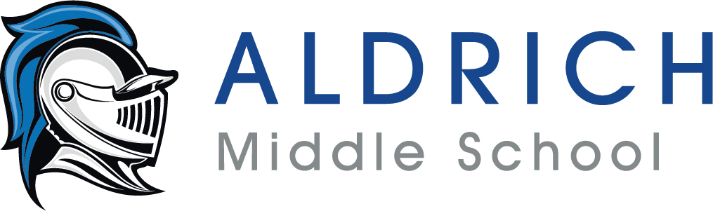 Aldrich Logo